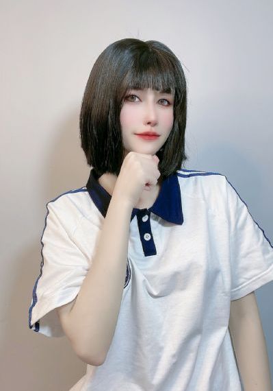 青草娱乐在线观看_HD免费在线观看