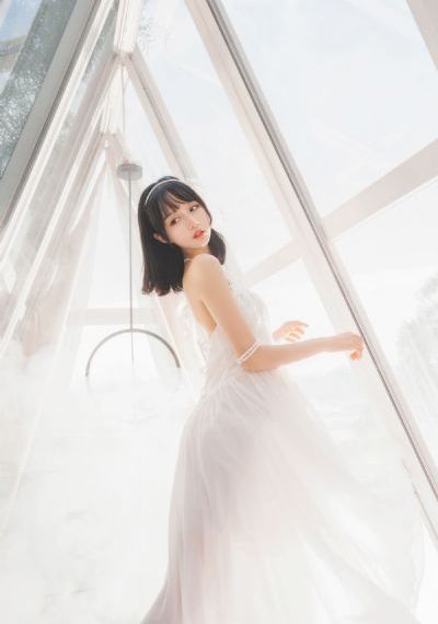 什么是邻家女孩_DVD在线观看高清