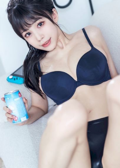 小岛みな在线播放_影视大全在线观看