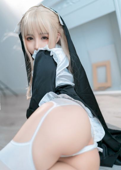 香蕉国产美女久久精品69_720动漫在线观看