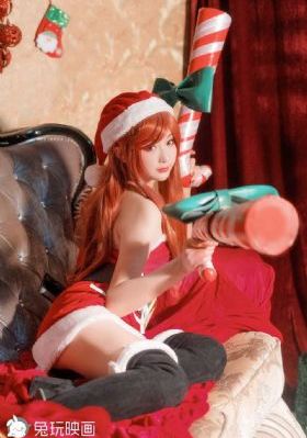 精品久久久无码人妻中文字幕_BD韩语电影完整版
