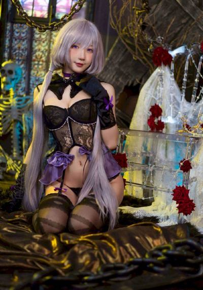 极品美女的粉嫩泬10p图片_BD电影完整版