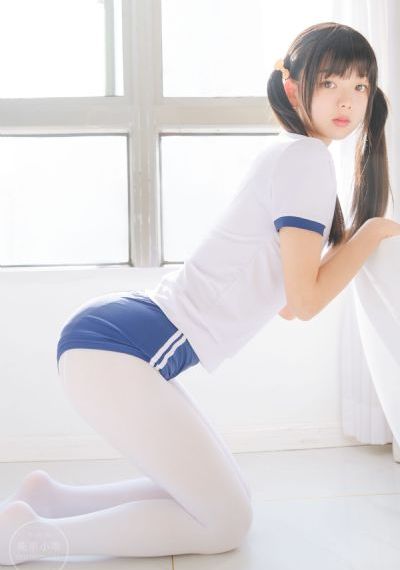 诺曦女王s踩踏调教在线观看_4K电影免费在线