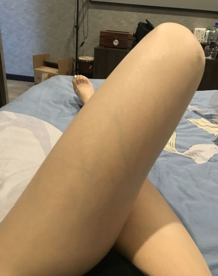 成人v专区精品无码国产_超清手机在线观看