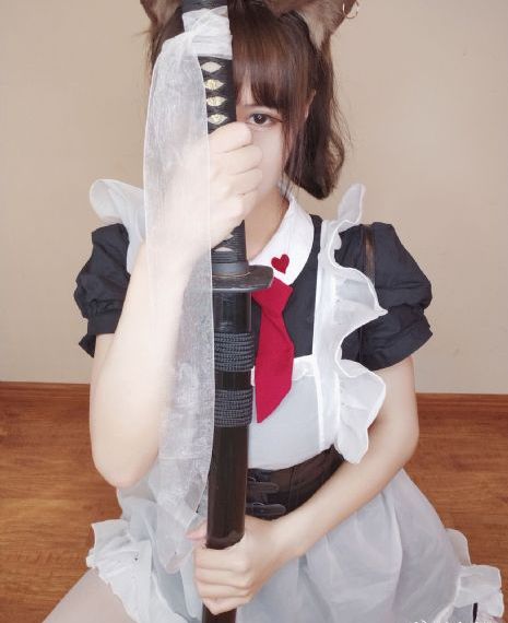 女人裸体91看片_1080P高清在线