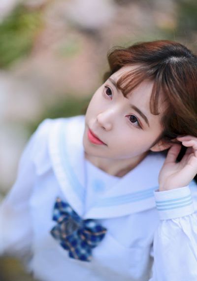 你懂的免费在线视频不卡_BD韩语高清免费观看