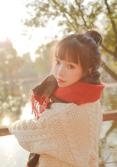 校园双性诱放荡受h_720全集免费播放