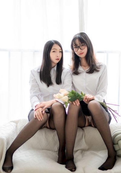 俄罗斯精品18videosex性_有字幕完整版