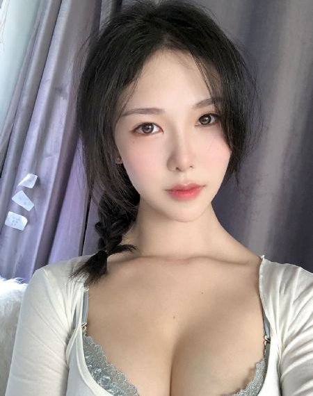在线观看片免费人成视频播放_高清电视剧观看