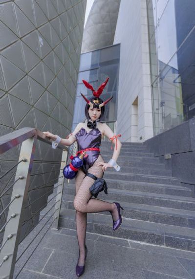 日本熟妇人妻XXXXX免费看_剧情片手机免费观看完整