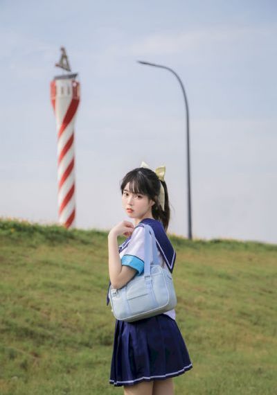 欧美女操b_国产剧免费观看超清
