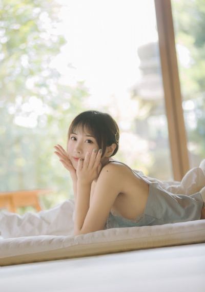亚洲色图欧美色图亚洲bt欧美bt_4K电影免费在线