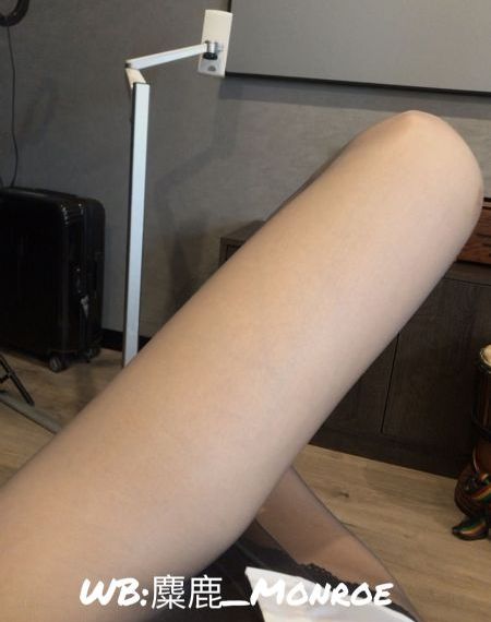 久草中文在线视频_720高清电影在线