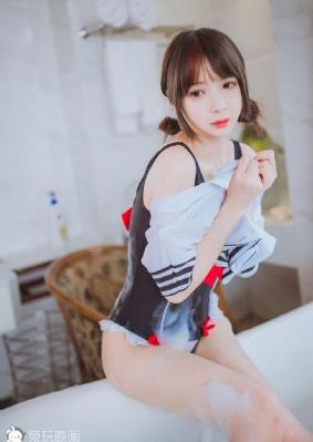 少妇翘臀亚洲精品av图片_超清免费在线播放