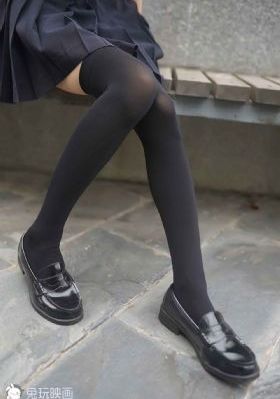 玫瑰的故事免费观看完整版_超清免费观看最新