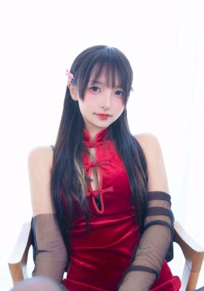 成人h动漫免费观看网址大全_在线电影免费观看