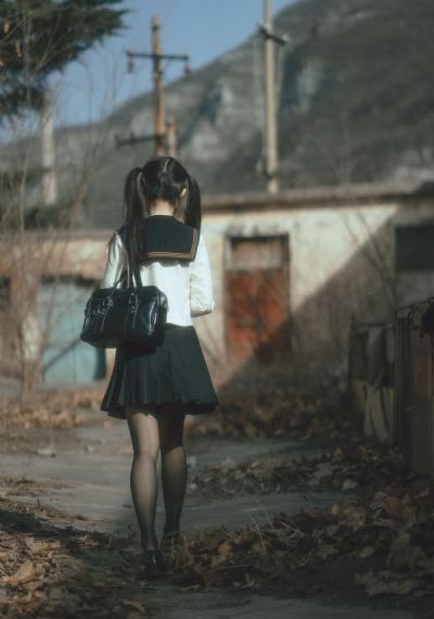 美女的逼色素色网站大全_720手机免费观看完整