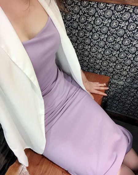 20199欧美日韩_国产剧完整在线观看