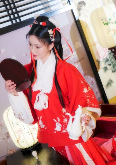 盘龙卧虎高山顶_BD免费观看电视剧