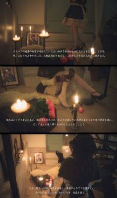 青青影院午夜无码_蓝光免费观看电视剧