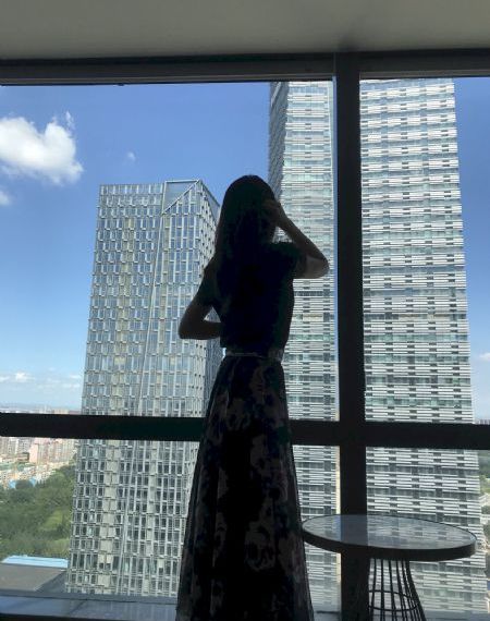星穹铁道黄色小说_HD免费在线播放