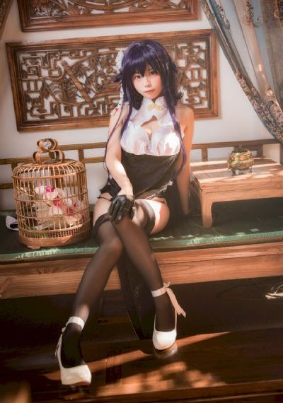 日韩美女尤物毛片电影免费网址_超清免费观看电视剧