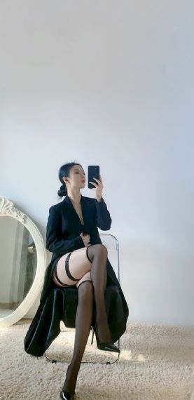 日韩美国一级_西瓜视频免费观看