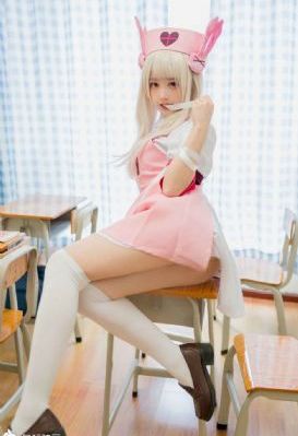 日本≡级不卡电影_BD韩语高清免费观看
