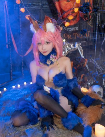 精品福利无遮挡美女免费视频_BD韩语高清视频播放