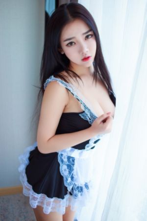 97大学生视频_1080P电影免费在线