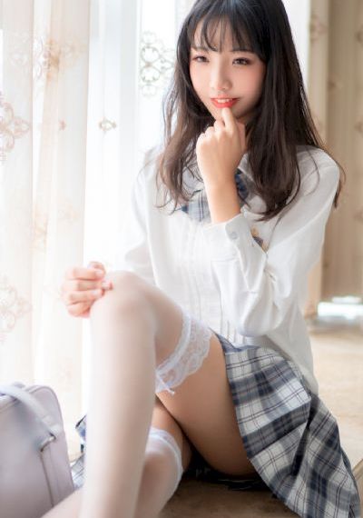 日韩AV片无码一区二区不_4K日韩电影在线