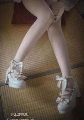 含羞草手机在线视频完整版_超清高清视频观看