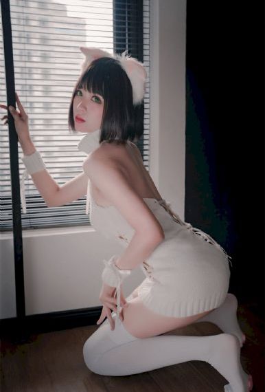 好爽sao货jian文_免费超清在线观看