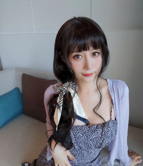 嗯～嗯～别揉了～要尿了视频_乱人伦精品视频在线观看