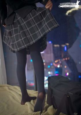 人妻少妇中文乱码在线_DVD免费观看