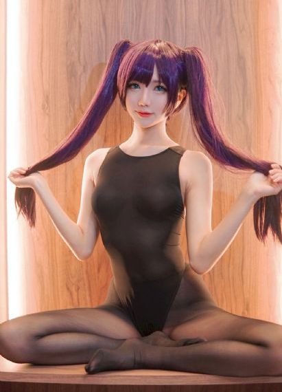 免费成人精品视频_4K超清免费观看