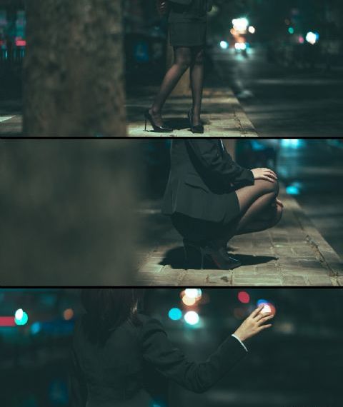 aaaa大片_超清日韩免费观看