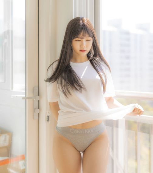 亚洲韩精品无码一二三区_蓝光高清完整版播放
