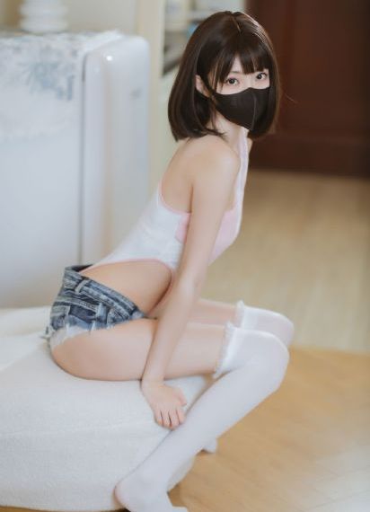 无码人妻ⅴ一区二区三区蜜桃_剧情片在线手机播放