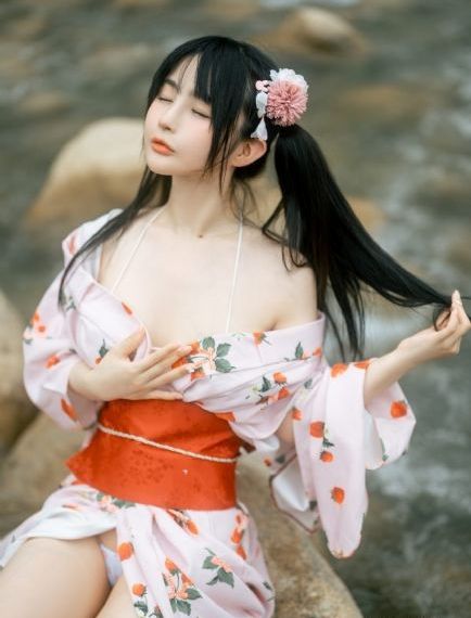 国产免费男女视频_超清高清在线观看