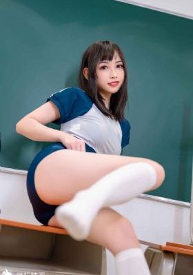 双性被脔到怀孕高h末世_4K全集在线观看