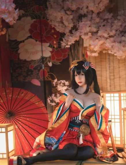 女子私密内部偷拍AV_DVD电影免费在线