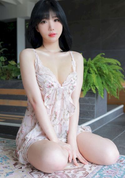 被厌弃的虫母是幻想族的王小说_HD电影在线观看