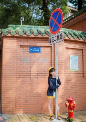男女激情边摸边做边吃奶在线观看_HD免费观看韩国