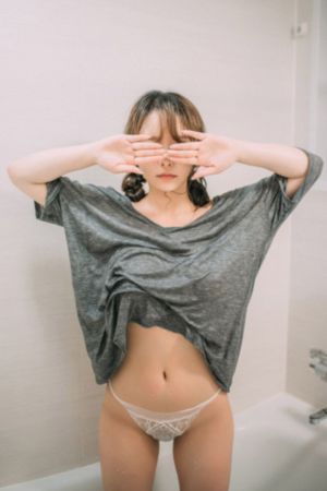 少妇大叫好大好爽要去了视频_蓝光全集在线观看