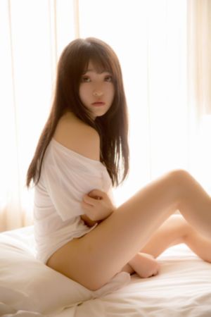 脱狱者侵犯侵犯女教师_BD英语免费观看视频