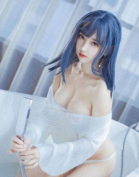 狂操少妇视频_1080手机免费观看完整