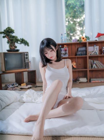 在线观看国产对白视频_HD免费在线播放