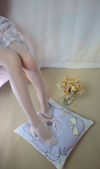 国产男人天堂网_1080P手机在线看