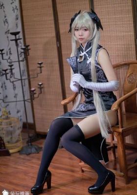 久久久电影电视剧免费看_高清无删减在线观看
